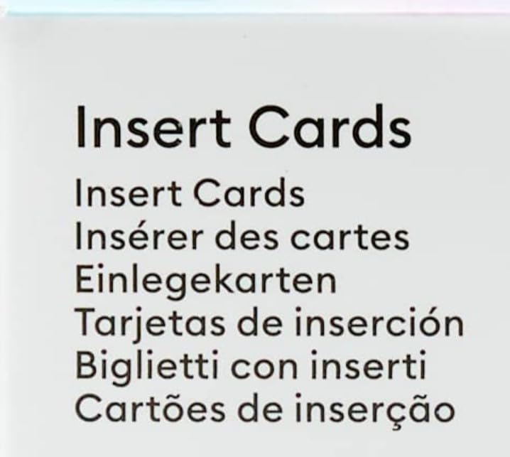 cricut-joy-insert-card-cs-emea-grey-silver-holo-a1-4