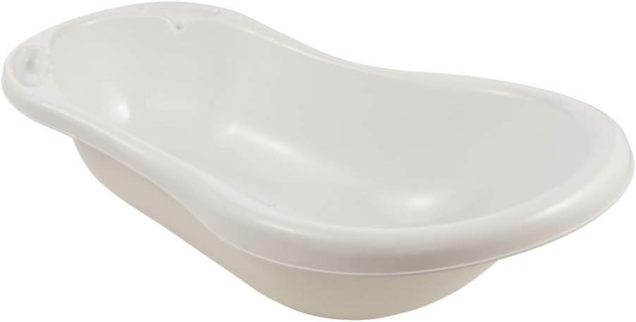 keeeper-hippo-toilet-seat-with-anti-slip-function-lime-