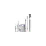Cricut Basic Tool Set - Core Colors