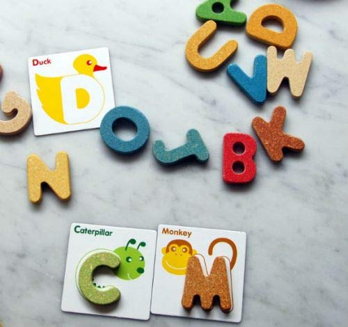 plantoys-alphabet-a-z-7