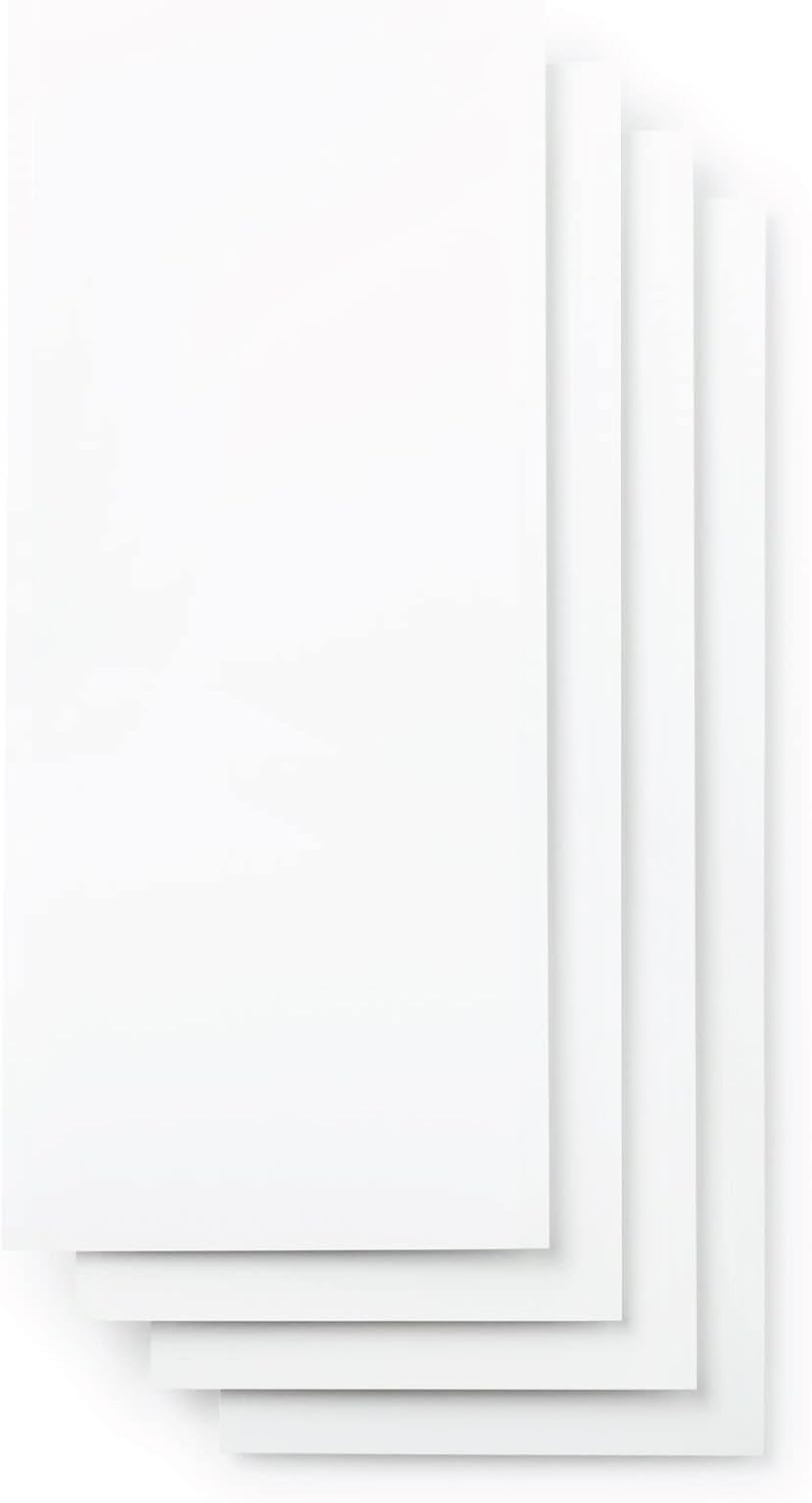 cricut-joy-smart-vinyl-permanent-writable-5-5inch-x-13inch-4-sheets-white-1