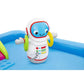 Bestway Playcenter Lil Astronaut