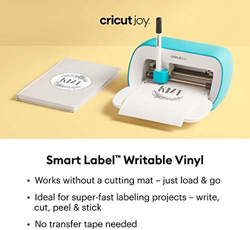 cricut-joy-smart-label-writable-paper-kraft-brown-14cm-x-30cm-pack-of-4-7