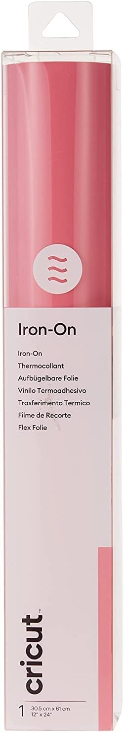 cricut-everyday-iron-on-30cm-x-60cm-pink-1