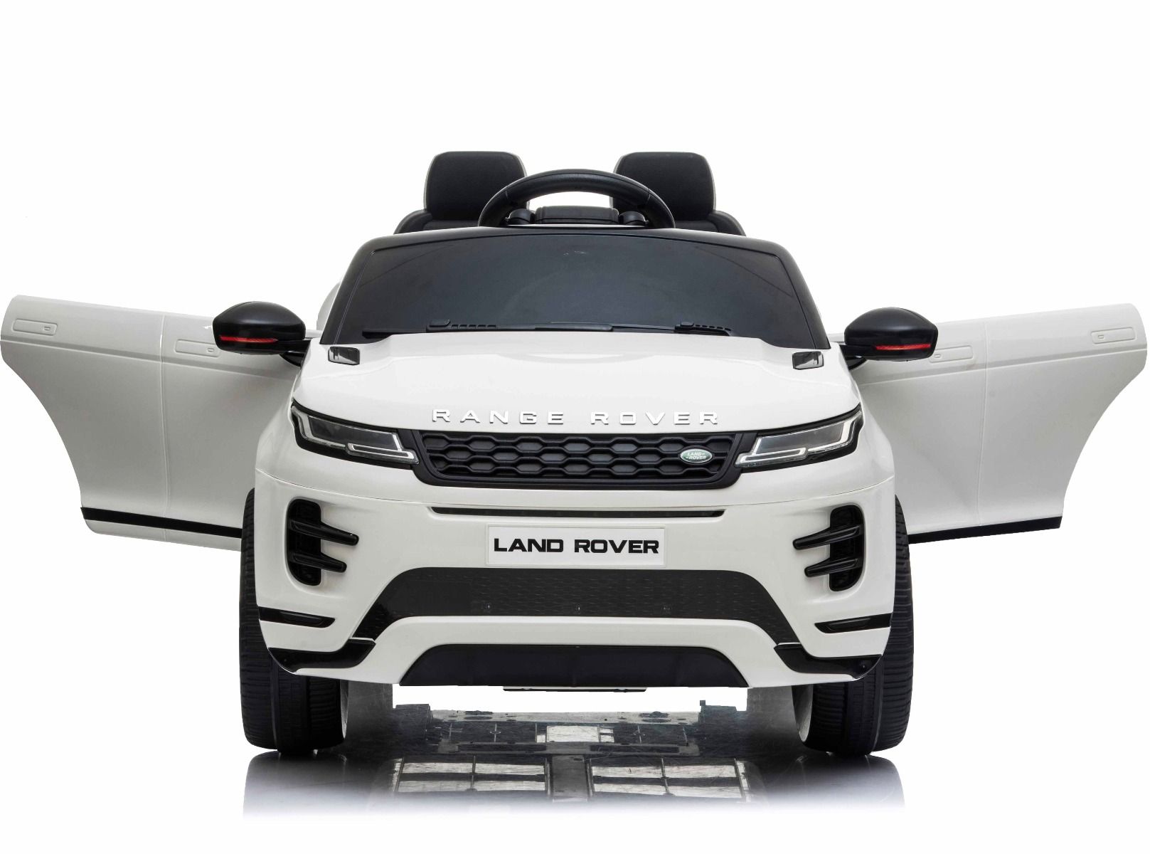 megastar-licensed-range-rover-evoque-4wd-12v-ride-on-jeep-white-2