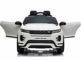 megastar-licensed-range-rover-evoque-4wd-12v-ride-on-jeep-white-2