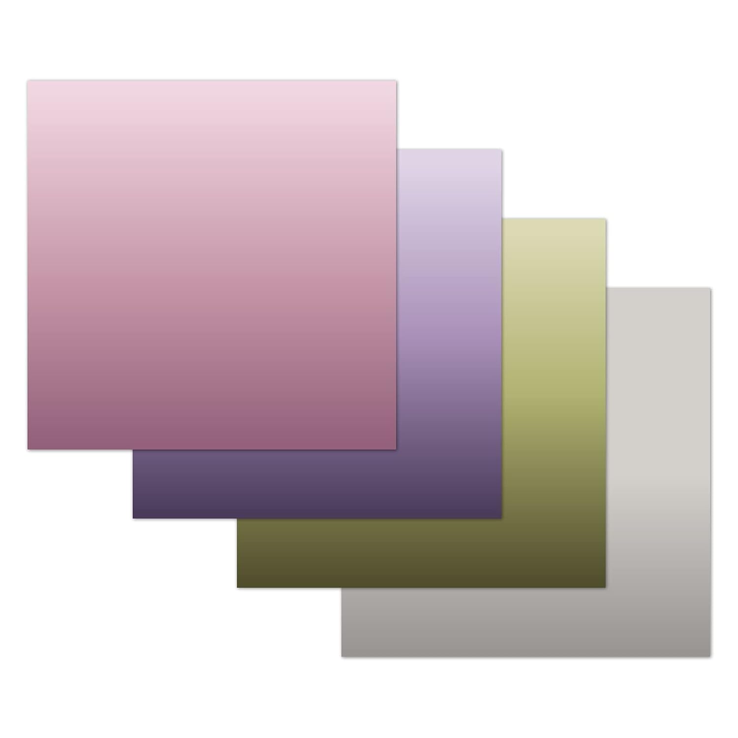 cricut-foil-iron-on-30cm-x-30cm-4-sheet-sampler-pastel-2