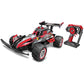 Nikko Remote Control Turbo Panther X2 - Red