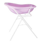keeeper-universal-stand-for-bath-tub-of-84-100cm-white-4