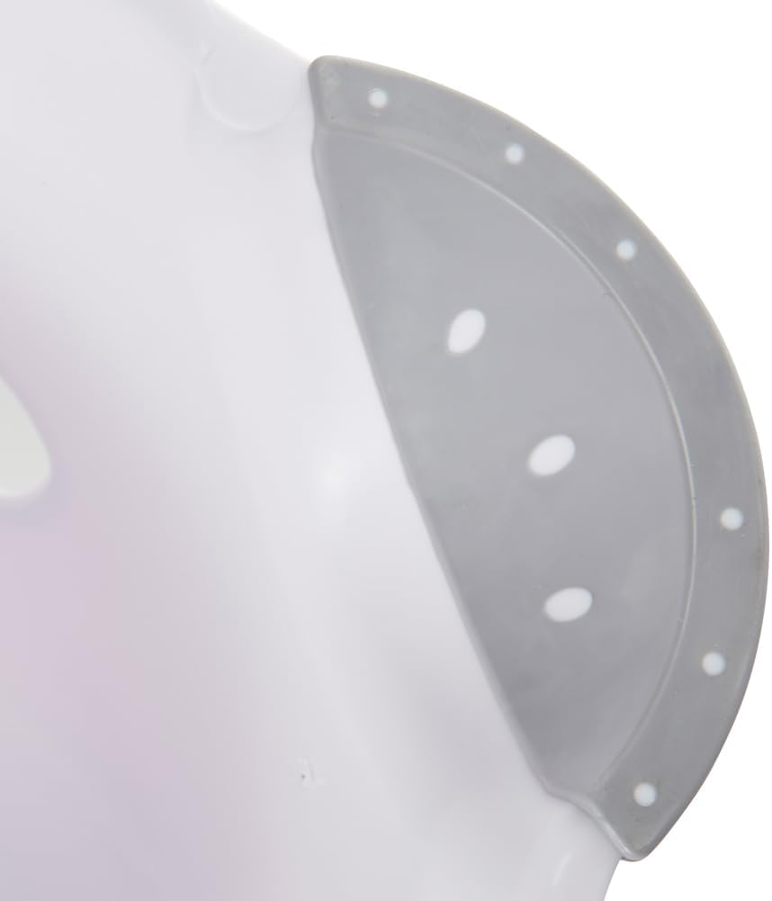 keeeper-stars-potty-with-anti-slip-funtion-white-7