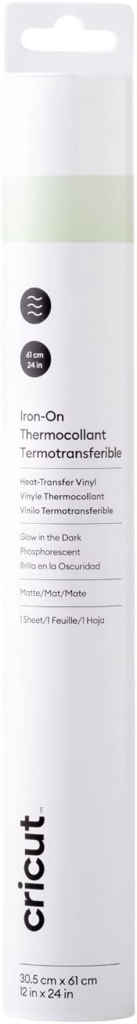 cricut-iron-on-glow-in-the-dark-61cm-24inch-heat-transfer-vinyl-roll-1-26mx100m-1