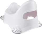 keeeper-stars-baby-bath-with-soft-handle-plug-and-bath-chair-white-2