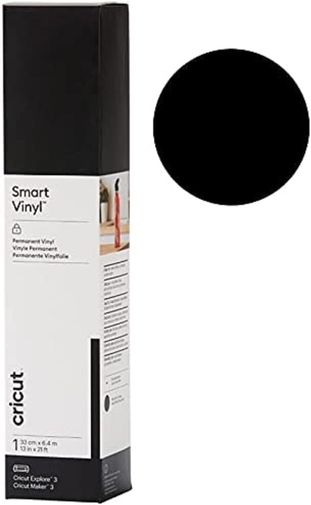 cricut-smart-vinyl-permanent-33cm-x-640cm-black-3