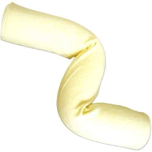 contour-twist-neck-pillow-navy-blue-10