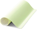 cricut-premium-vinyl-removable-12inch-x-24inch-glow-in-the-dark-1