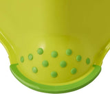 keeeper-funny-farm-meadow-double-step-stool-with-anti-slip-function-green-3