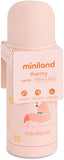 Miniland Thermy Thermos 500ml - Candy
