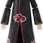 Bandai Anime Heroes Naruto - Itachi Uchiha