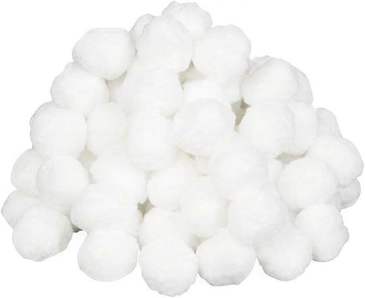 bestway-polysphere-pool-filtration-balls-2