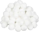 bestway-polysphere-pool-filtration-balls-2