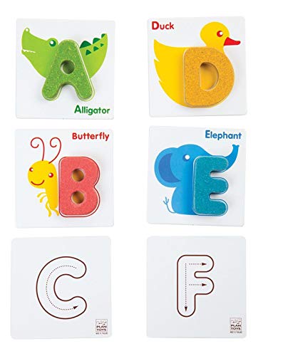 plantoys-alphabet-a-z-6