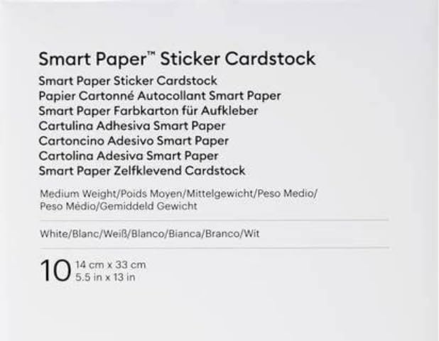 cricut-joy-smart-sticker-cardstock-white-emea-5-5-inch-x-13-inch-10-sheets-4