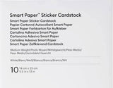 cricut-joy-smart-sticker-cardstock-white-emea-5-5-inch-x-13-inch-10-sheets-4