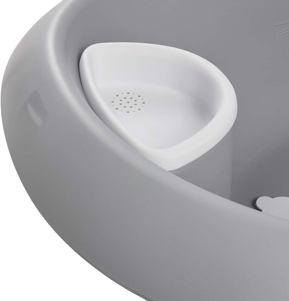 keeeper-star-baby-bath-with-soft-handle-plug-and-bath-chair-grey-8