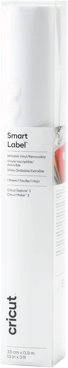 cricut-smart-vinyl-removable-writable-13inch-x-3ft-transparent-20