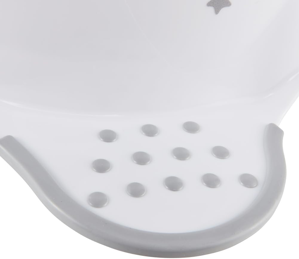keeeper-stars-potty-with-anti-slip-funtion-white-5