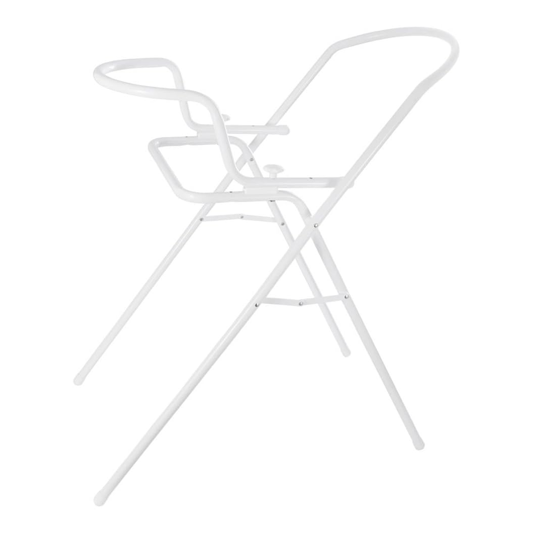 keeeper-universal-stand-for-bath-tub-of-84-100cm-white-3