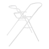 keeeper-universal-stand-for-bath-tub-of-84-100cm-white-3