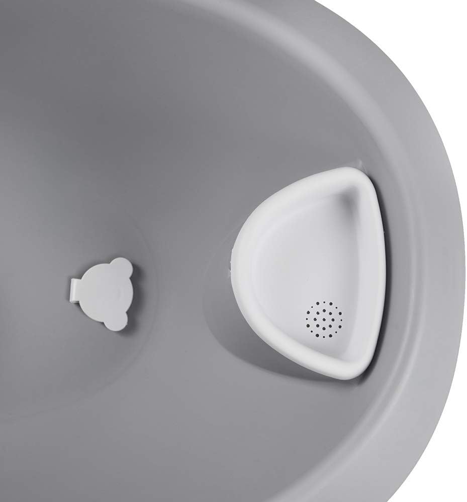 keeeper-star-baby-bath-with-soft-handle-plug-and-bath-chair-grey-7