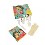 Eksploe My Watermelon Lip Gloss Making Lab