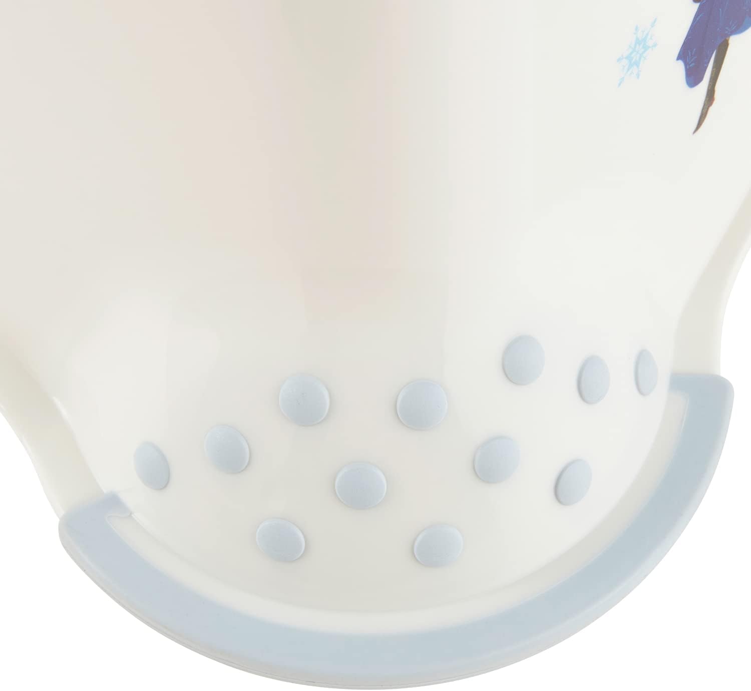 keeeper-disney-frozen-step-stool-with-anti-slip-function-white-6