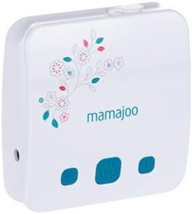 mamajoo-electronic-usb-double-breast-pump-gold-feeding-bottle-1-x-150ml-1-x-250ml-6