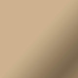 cricut-everyday-iron-on-30cm-x-60cm-gold-3