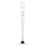 Circut Applicator and Remover Set