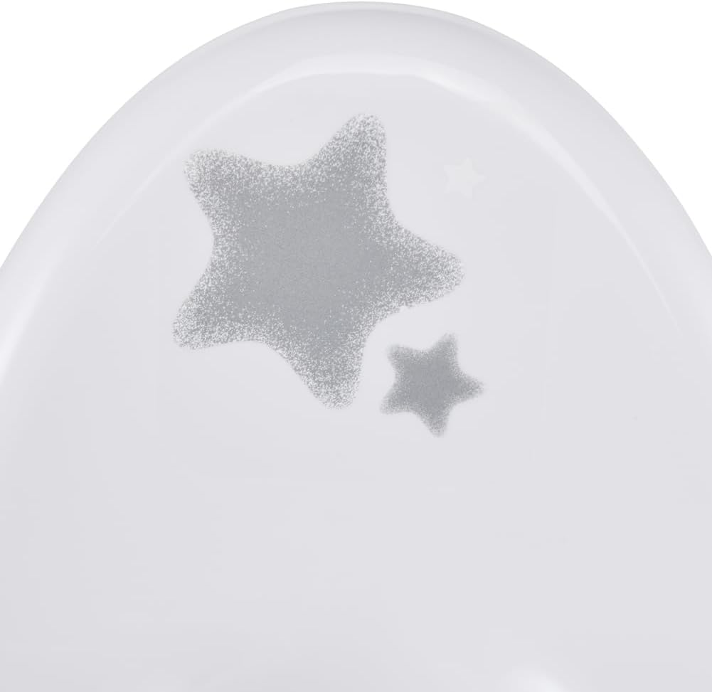 keeeper-stars-potty-with-anti-slip-funtion-white-3