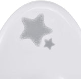 keeeper-stars-potty-with-anti-slip-funtion-white-3