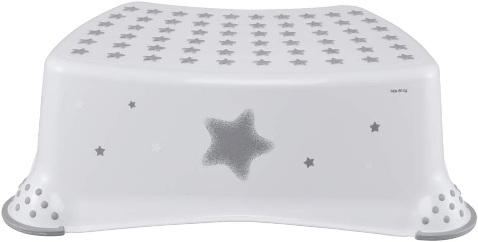 keeeper-stars-potty-with-anti-slip-funtion-white-4