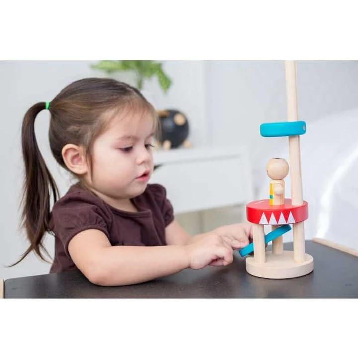 plantoys-jumping-acrobat-2