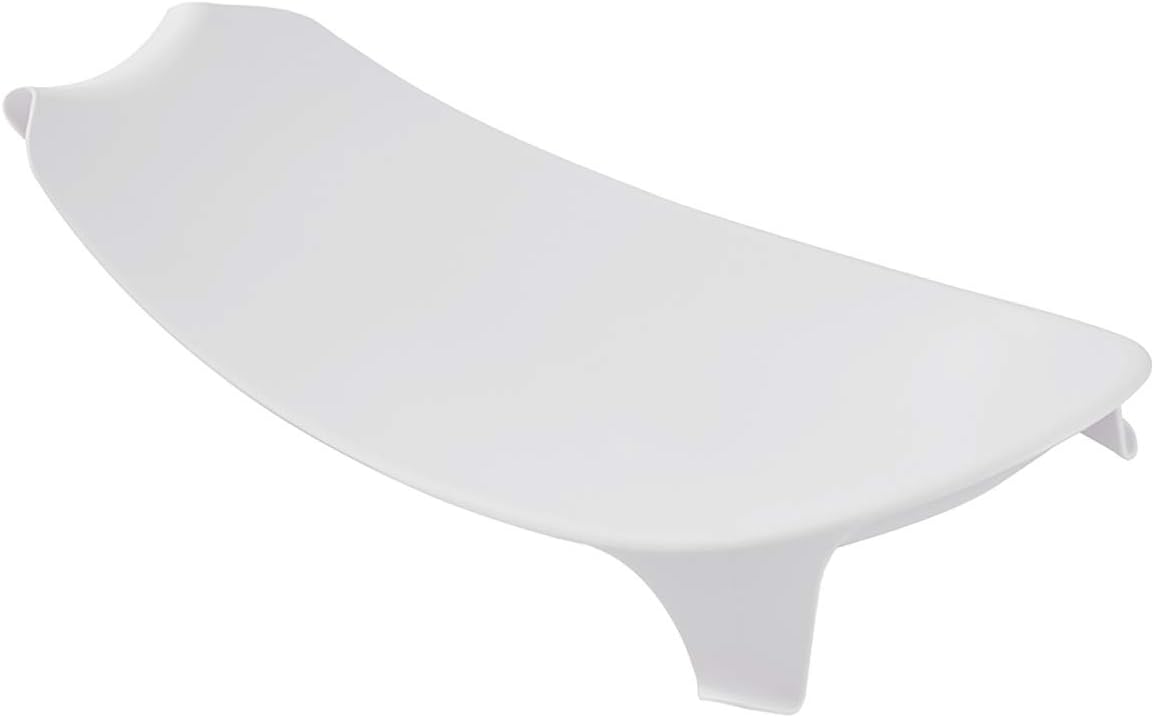 keeeper-star-baby-bath-with-soft-handle-plug-and-bath-chair-grey-9