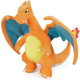 Pokemon Plush 12Inch - 1pc Assorted