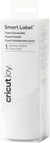 cricut-joy-smart-dissolvable-paper-labels-5-5inch-x-36inch-white-1