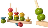 plantoys-sort-count-2