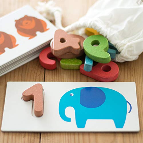 plantoys-number-1-10-4