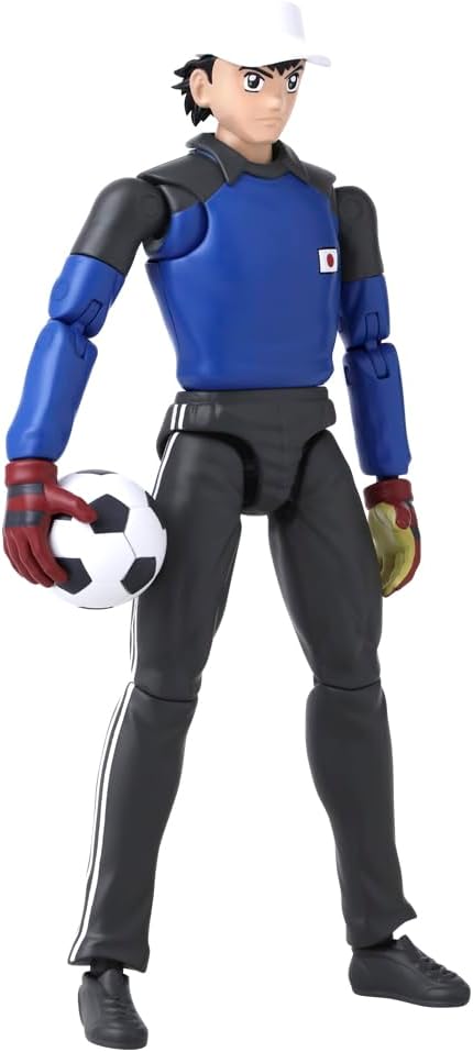 bandai-anime-heroes-captain-tsubasa-genzo-6