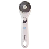 Cricut Rotary Cutter - 45Mm