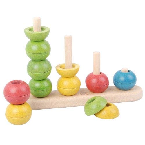 plantoys-sort-count-3